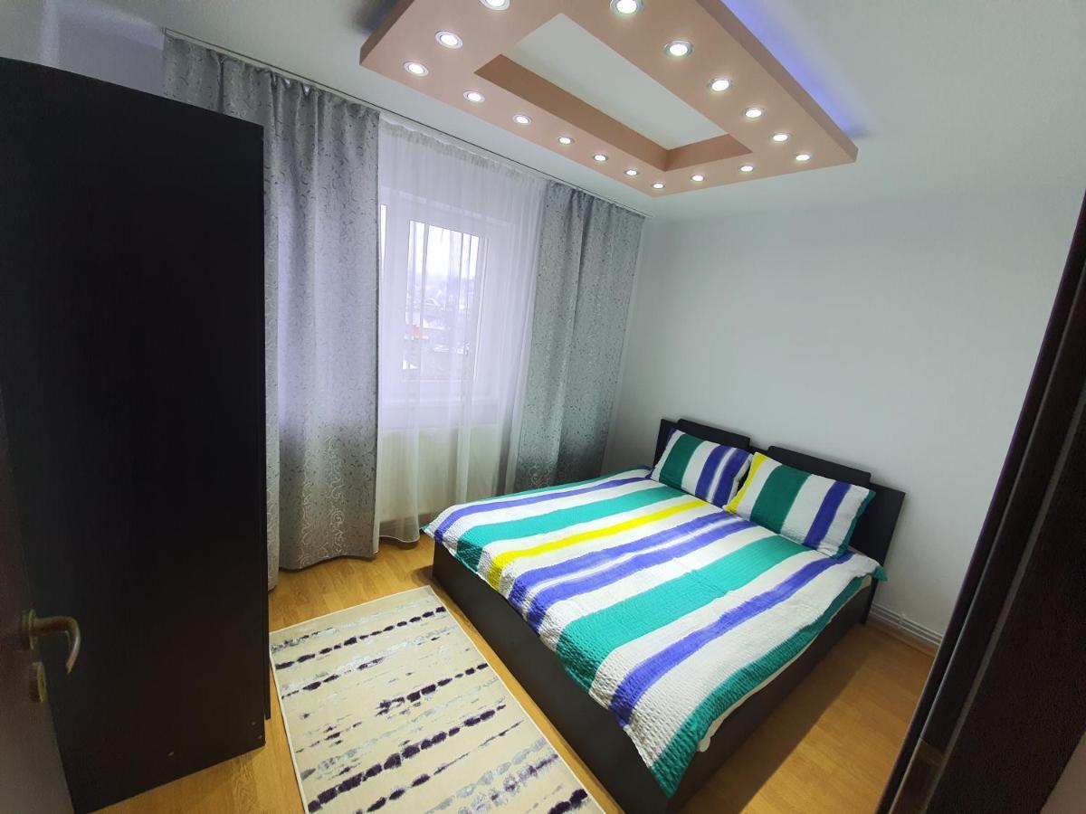 19 Residence Apartment كافنيك المظهر الخارجي الصورة