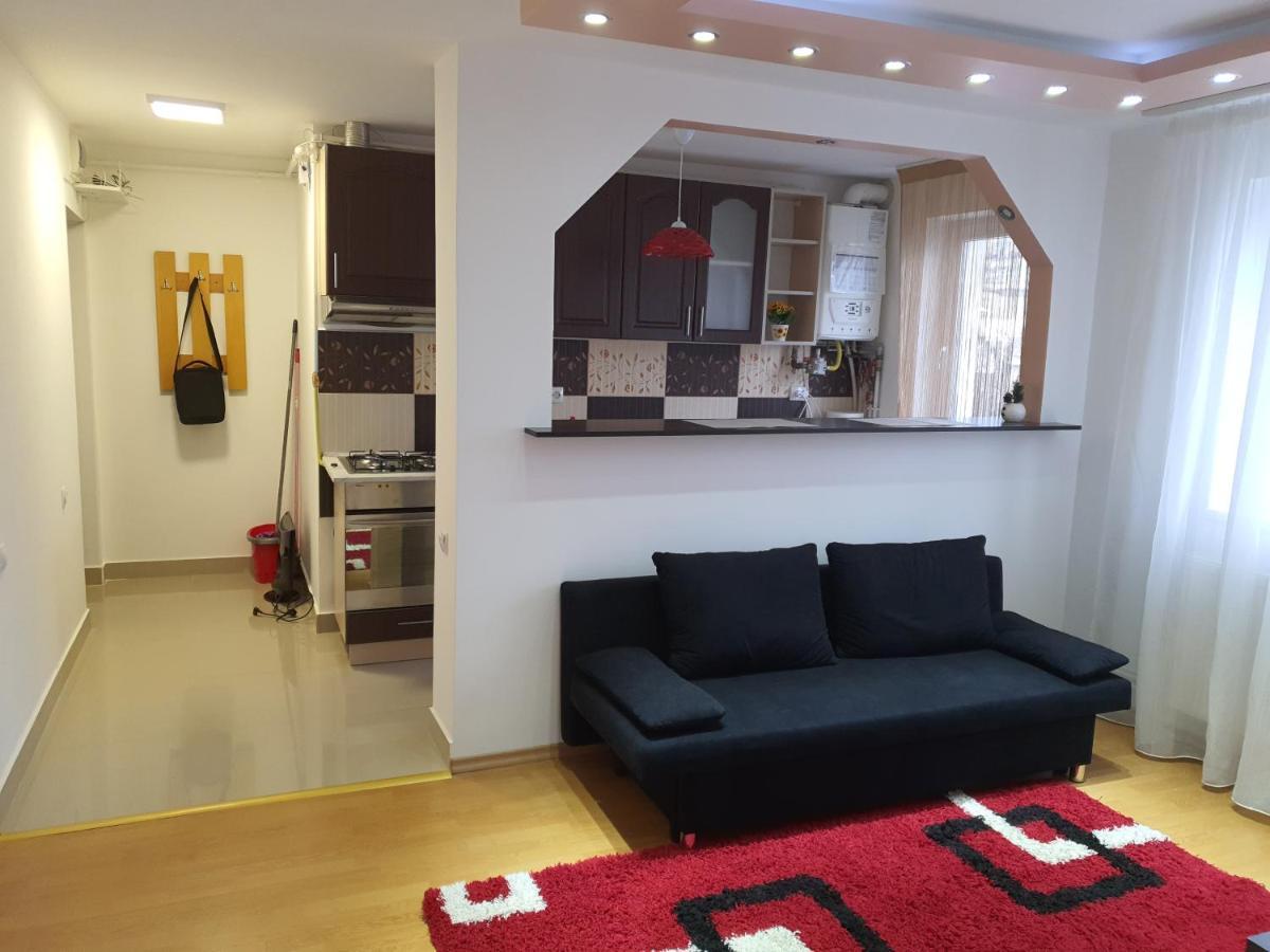 19 Residence Apartment كافنيك المظهر الخارجي الصورة