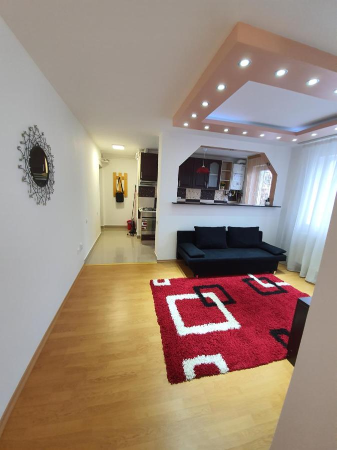 19 Residence Apartment كافنيك المظهر الخارجي الصورة