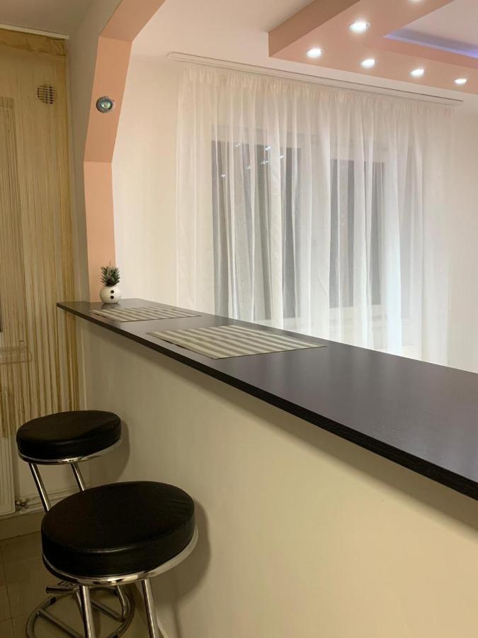 19 Residence Apartment كافنيك المظهر الخارجي الصورة