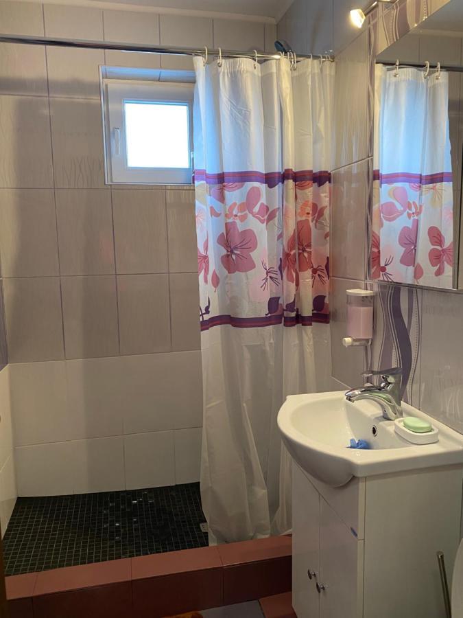 19 Residence Apartment كافنيك المظهر الخارجي الصورة